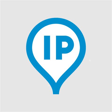 IP Info: 15.237.235.0 .